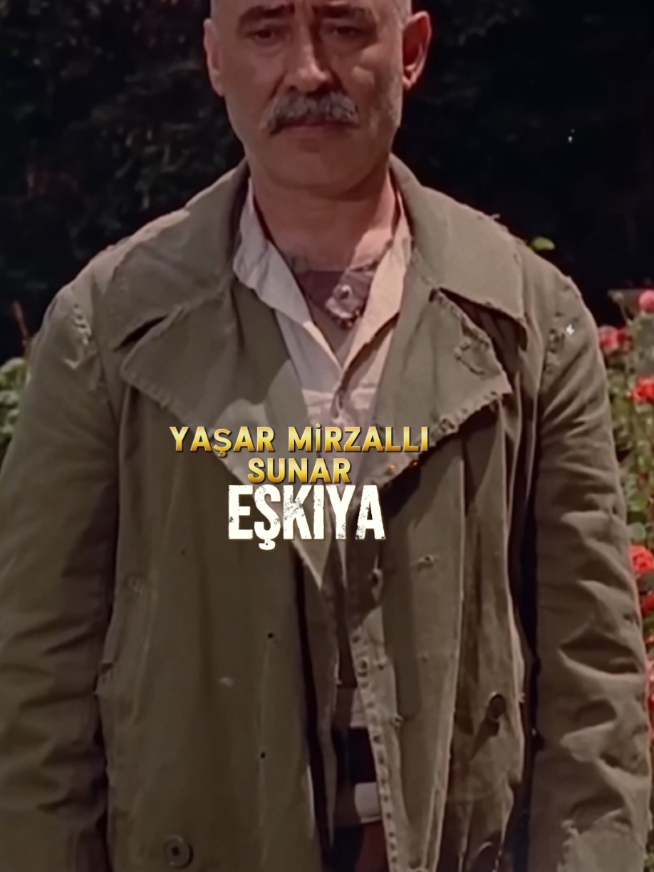 @YAŞAR MİRZALLI