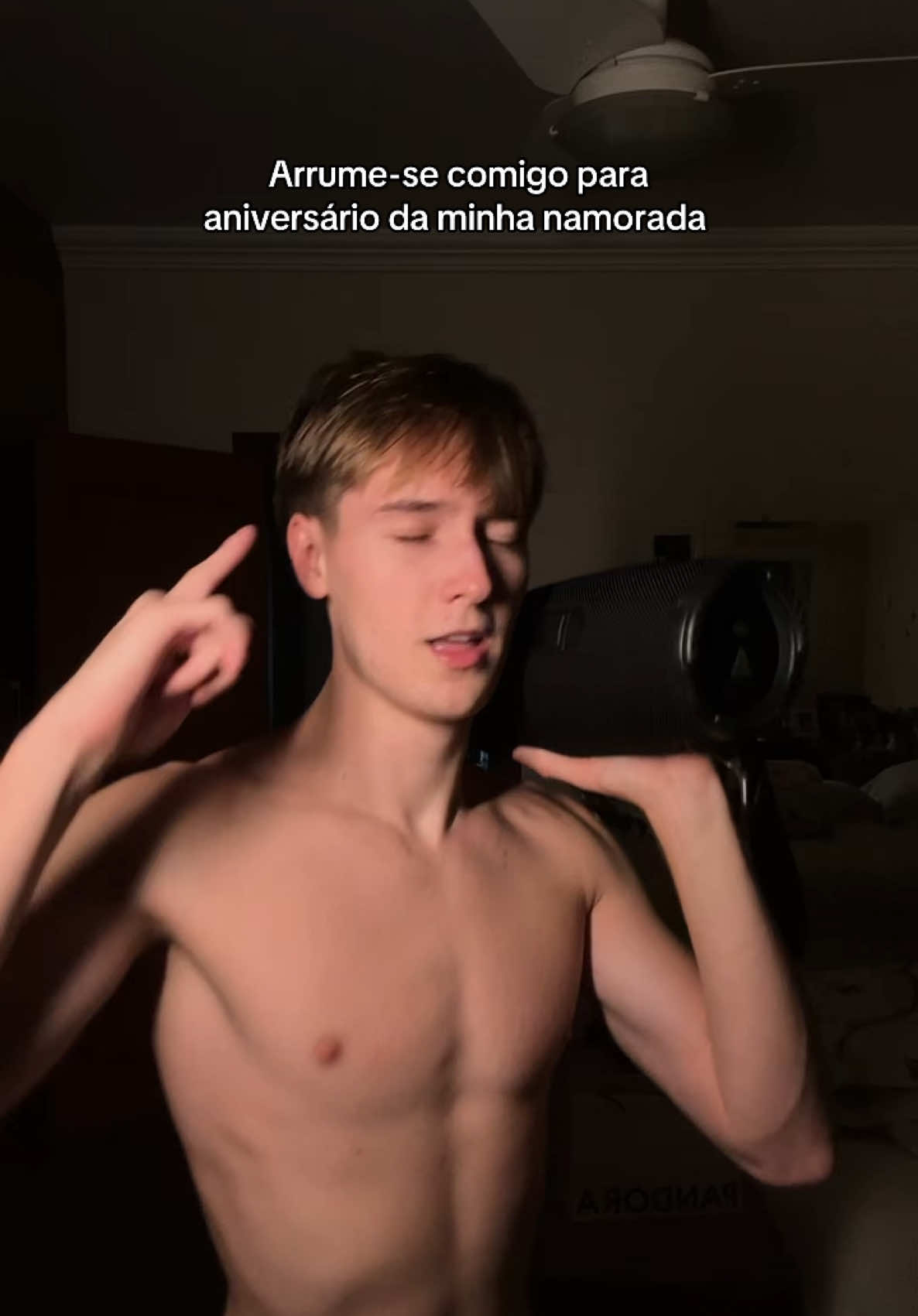 @Felipe Leal
