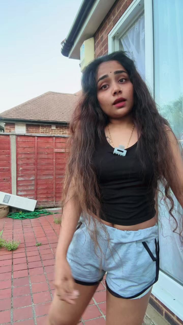 @Deepthi_doll