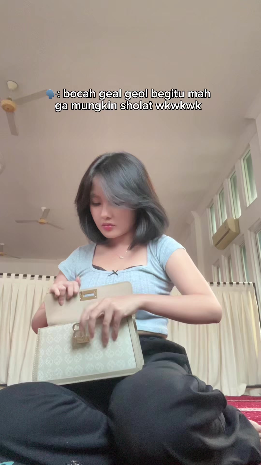 @hanajoyy