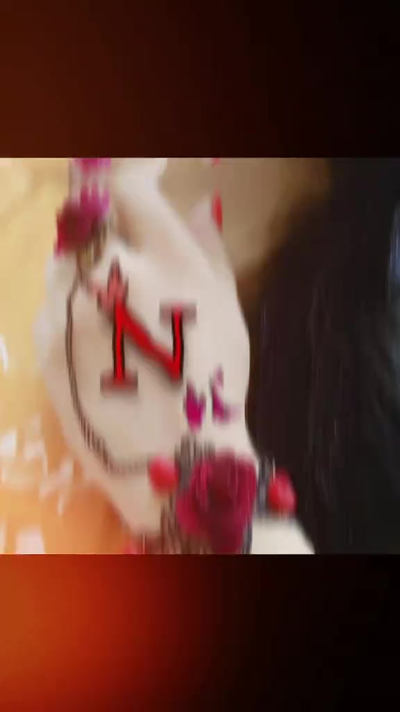 @🅻︎🅾︎🅵︎🅴︎🆅︎🆁︎ 🅱︎🅾︎🆈︎