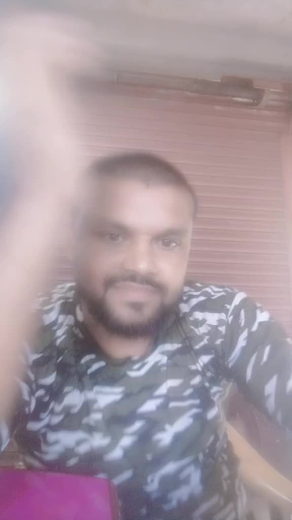 @Roshan Bindass