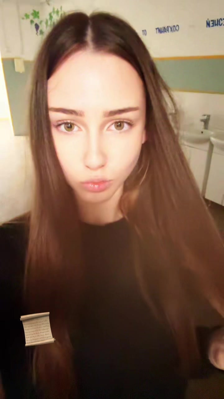 @никлима