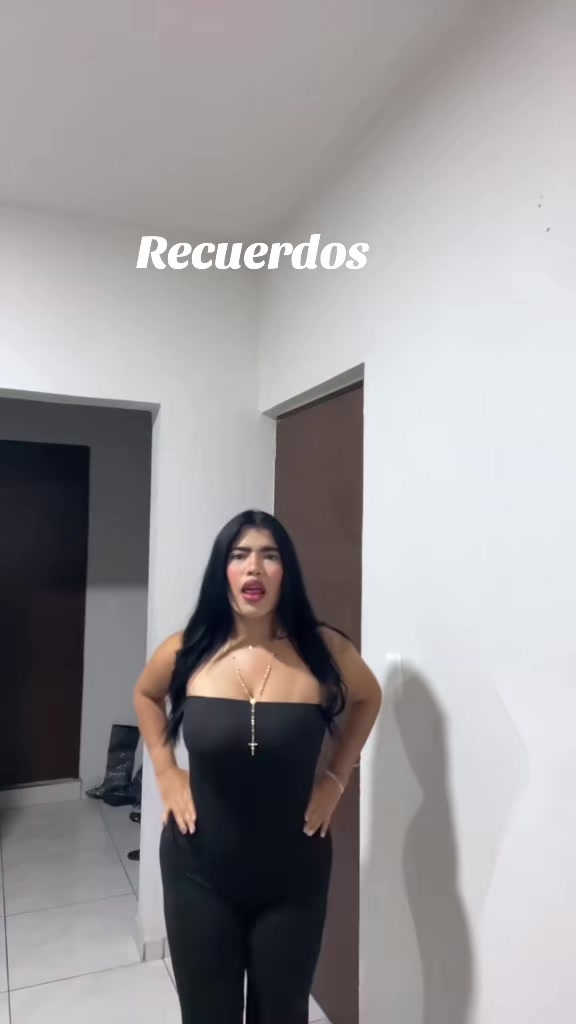 @lupitacandelas10