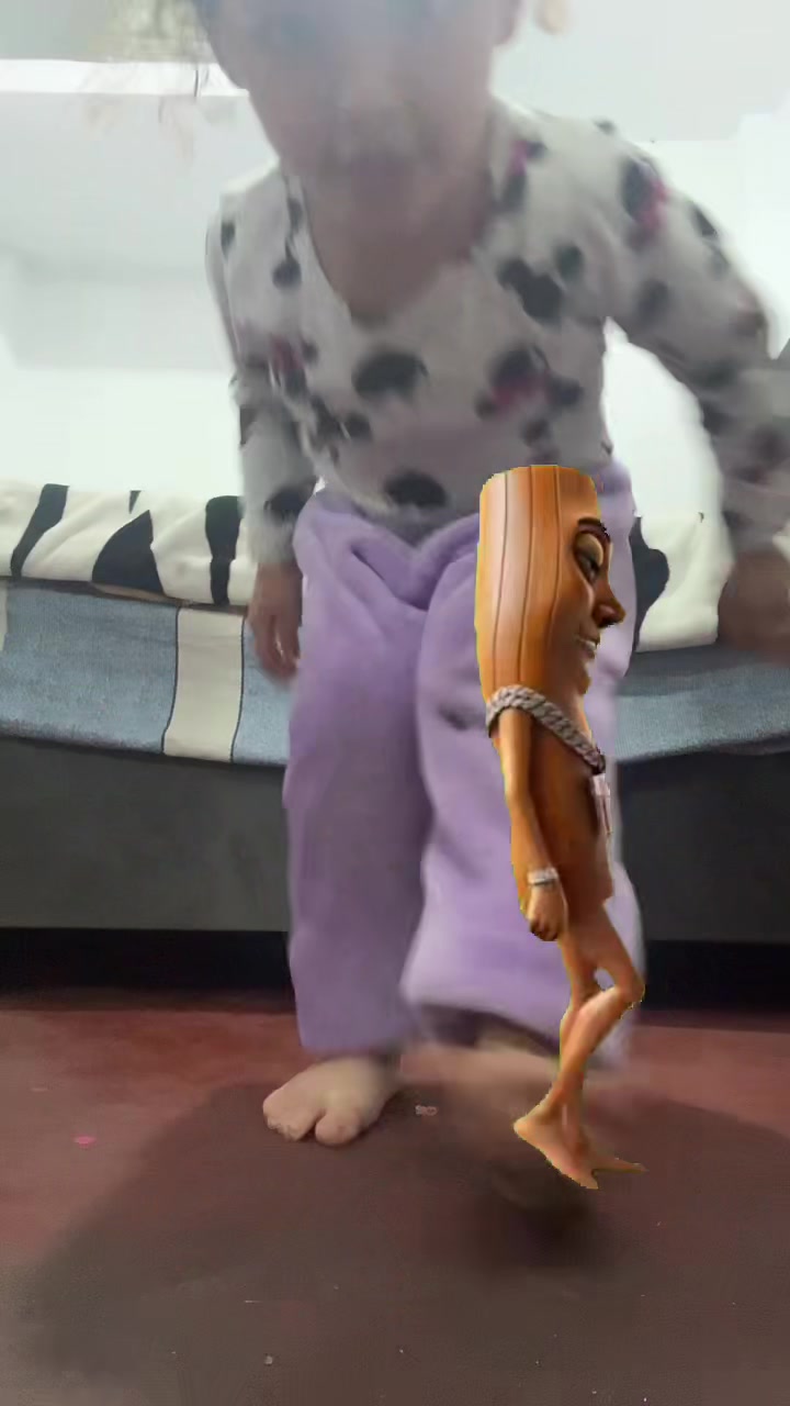 @valearenas1