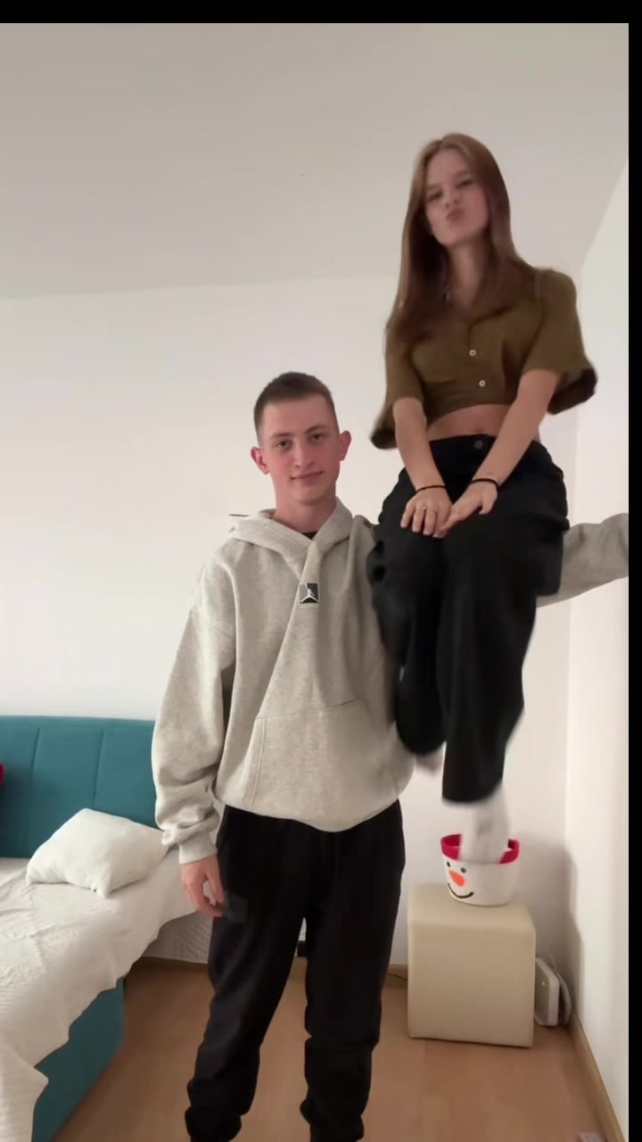 @anglvvvv