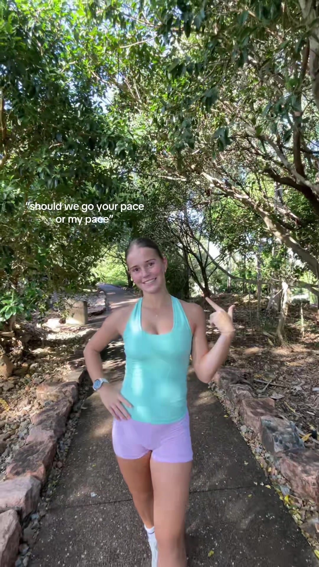@bellaaa