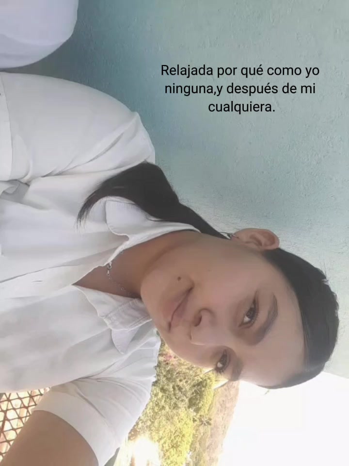 @....🙃....