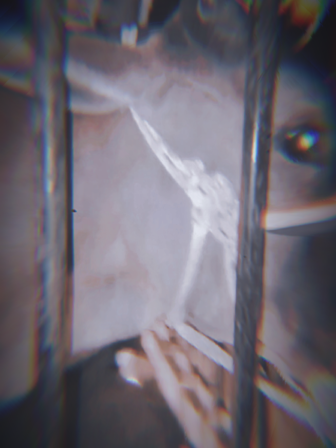 @⦕ͲᎪႮᎻᎬᎬᎠ࿇ᎷᎪᏞᏆᏦᵒᶠᶠᶤᶜᶤᵃˡ⦖