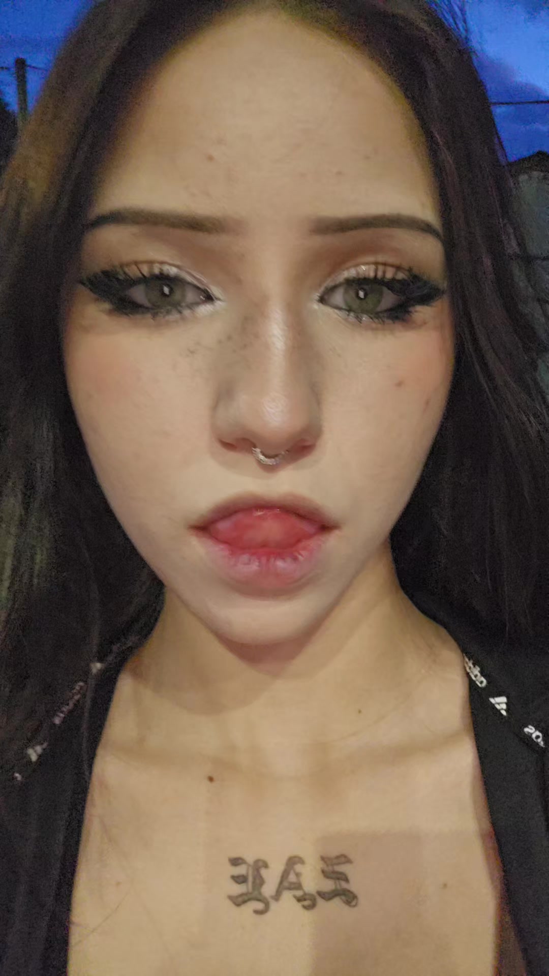 @zae