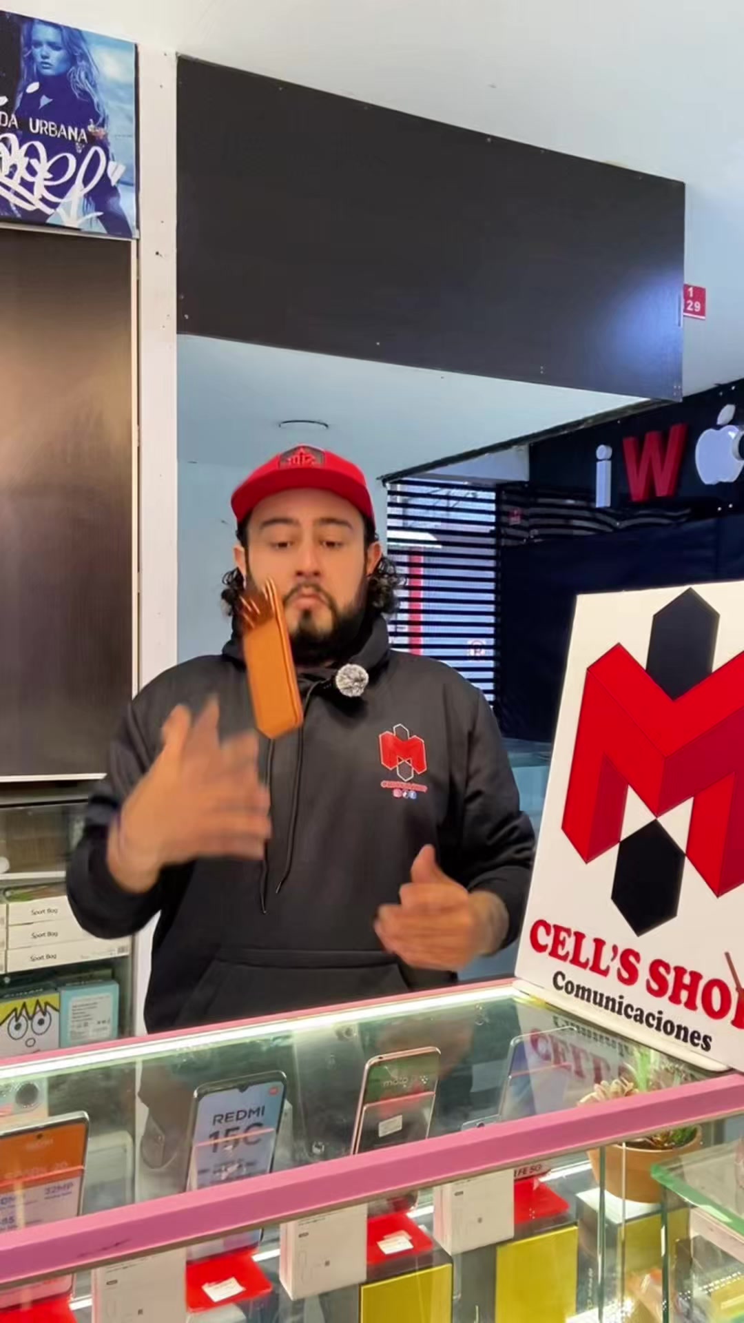@Micellsshop