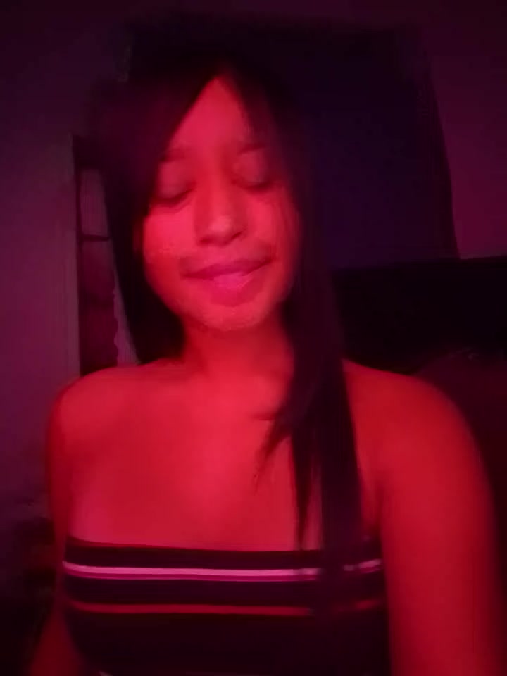 @♛.