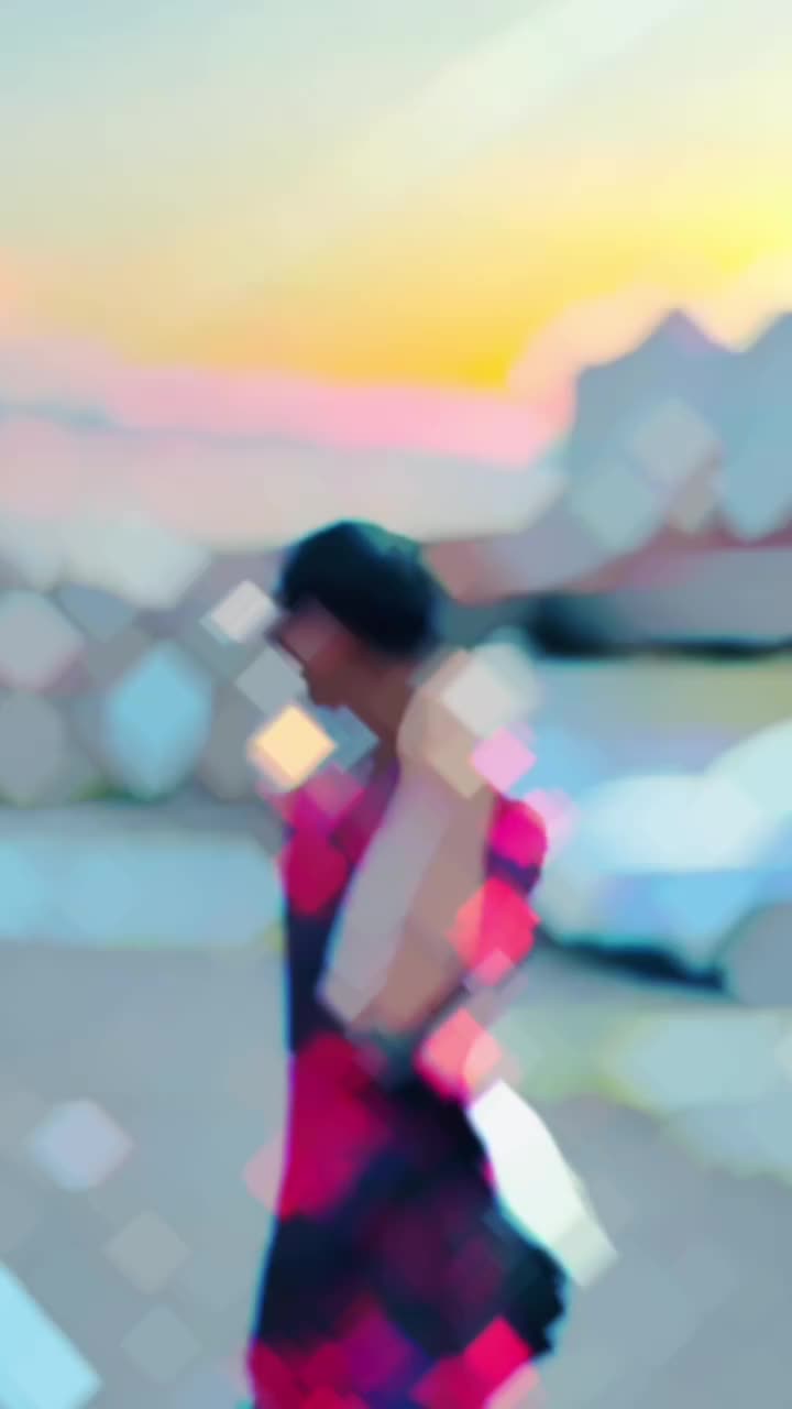 @sateesh๐๐ฎ๐น