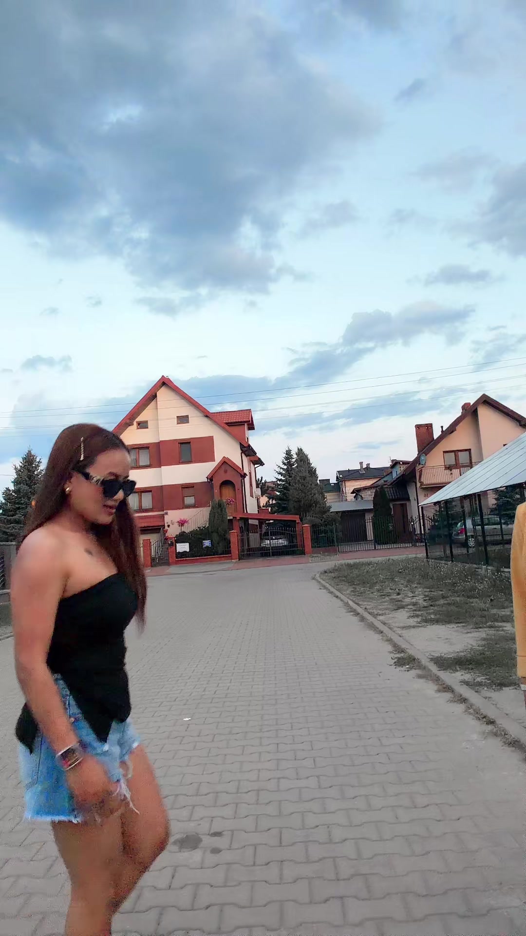 @Isha Mgrne🇵🇱🍃
