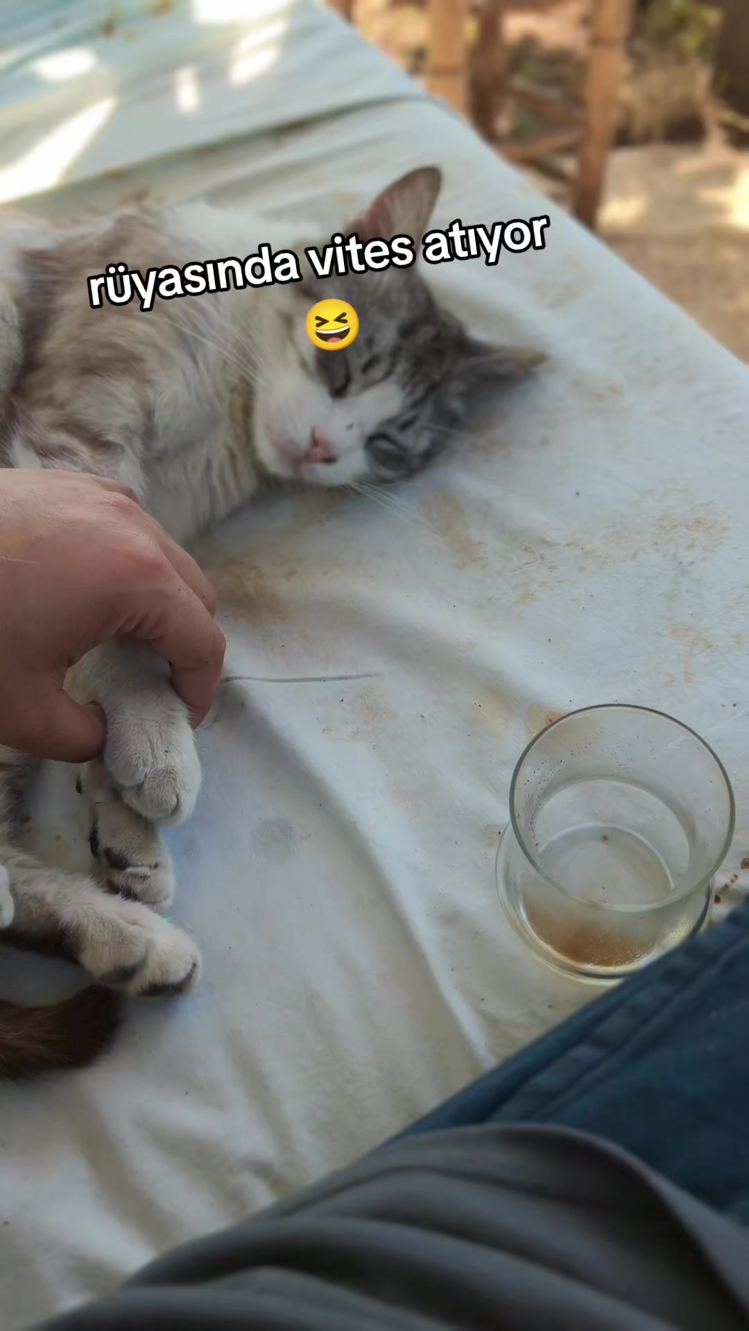 @M