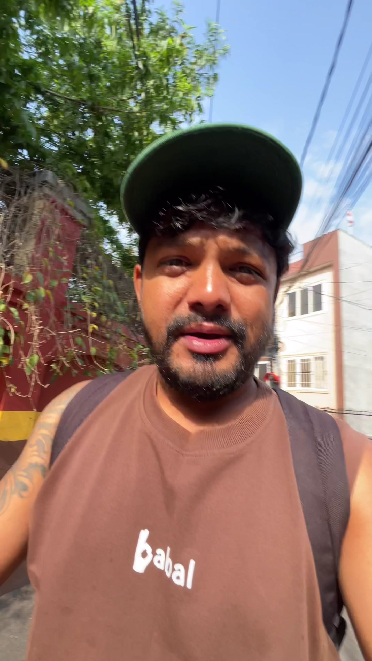@sanjogshresthavlogs
