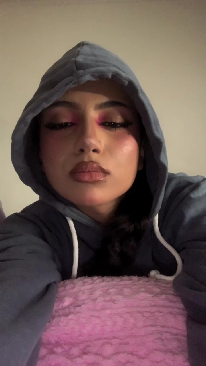 @Iconic_abeer