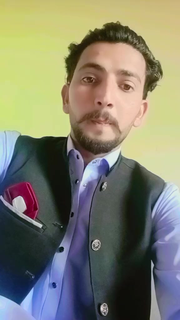 @cycoboy 12334