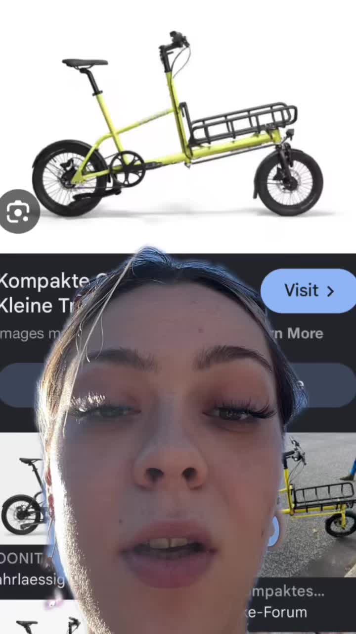 @diese januschka