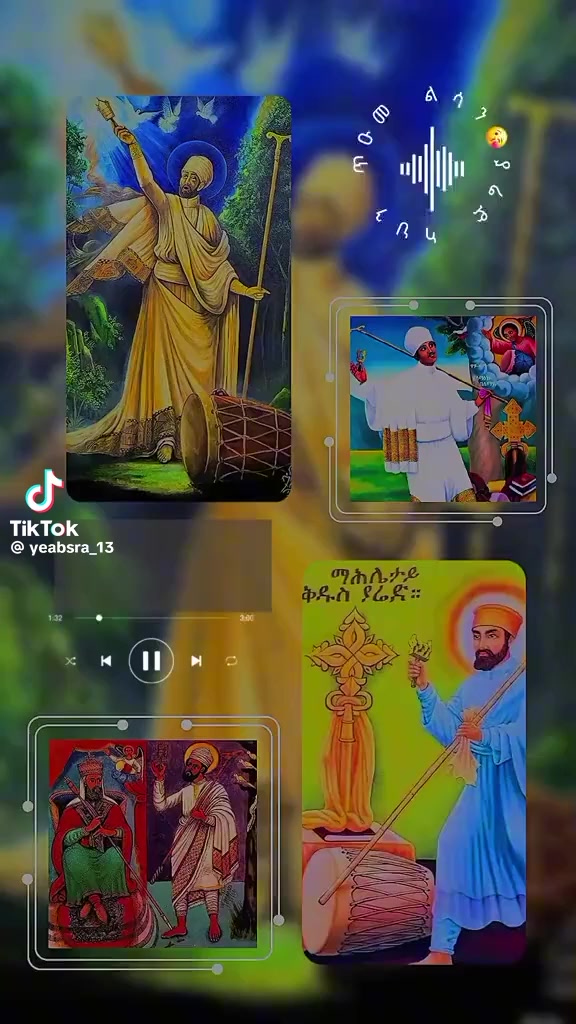 @ዓቕላም ስደተኛ 😔