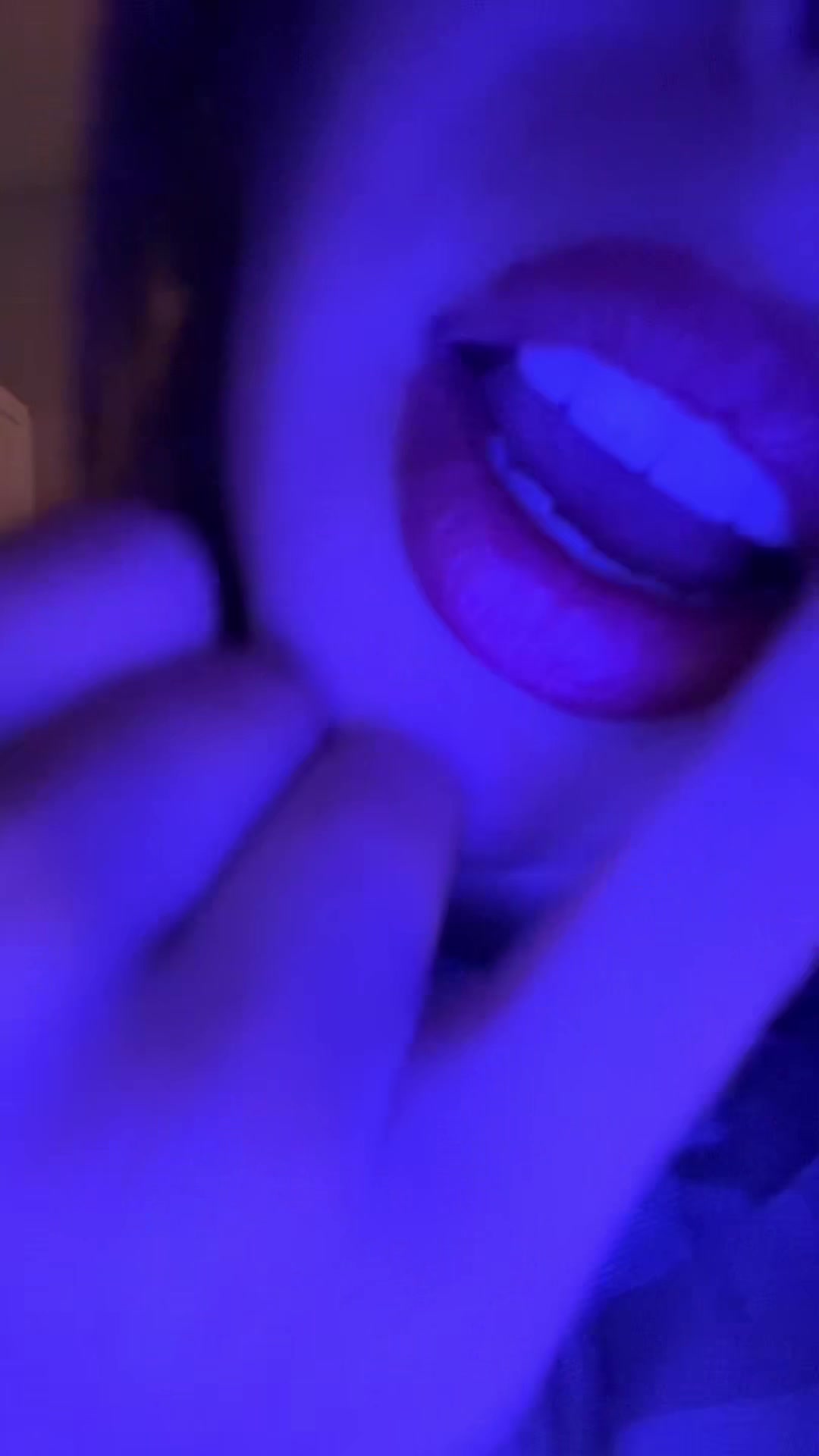 @Maria
