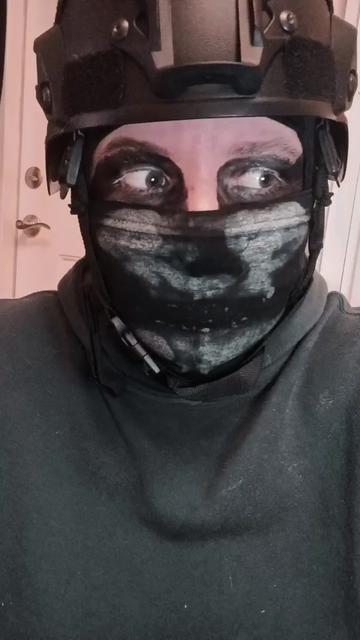 @Räuchern(Smoke)