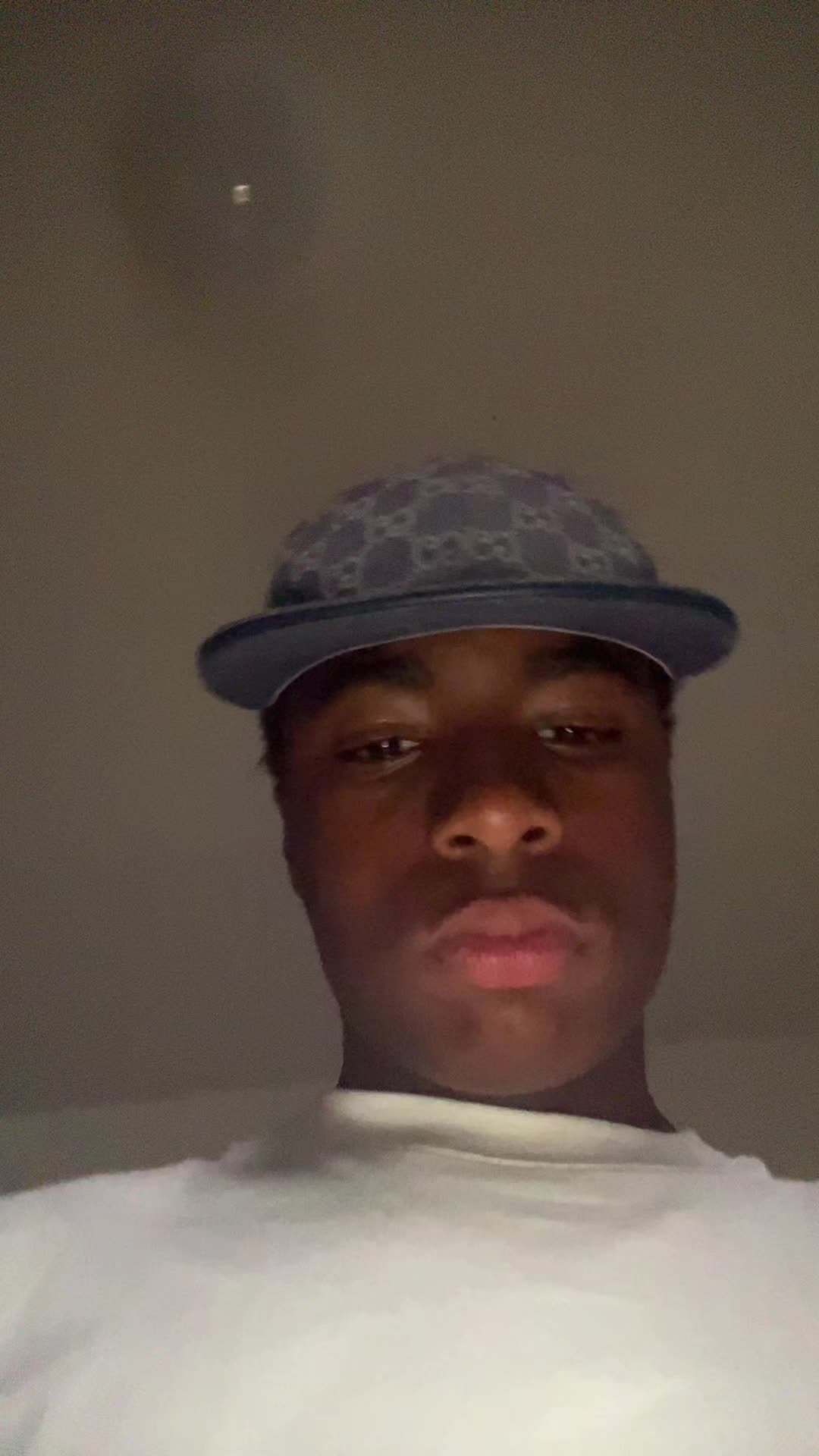 @Wesh_Tyron1!