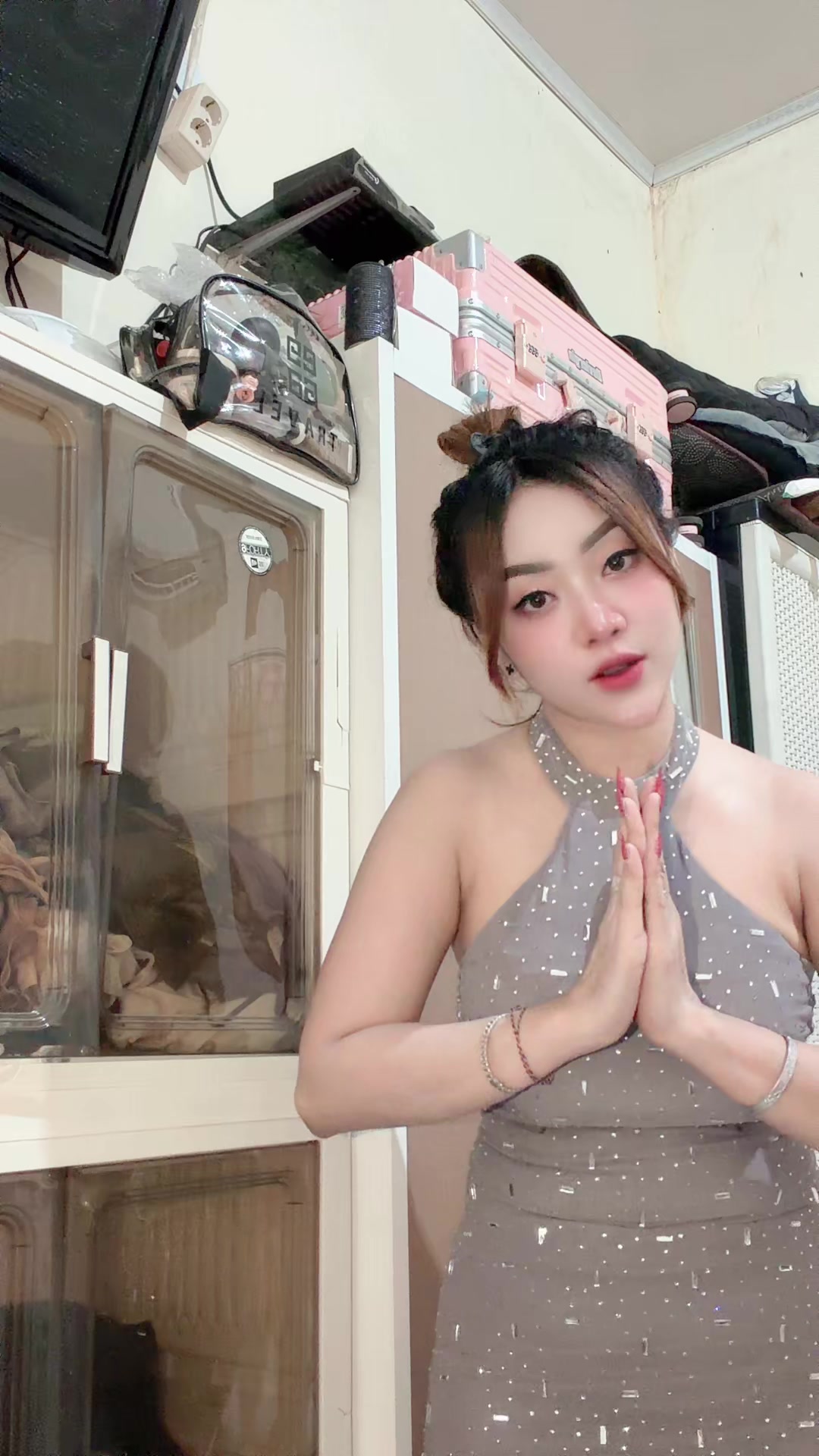 @Devierginnn30