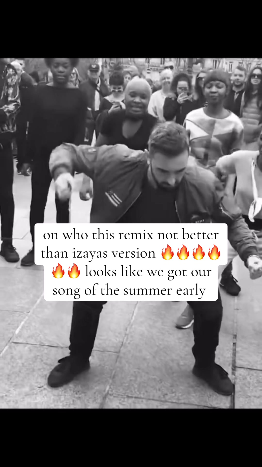 @ybg zay