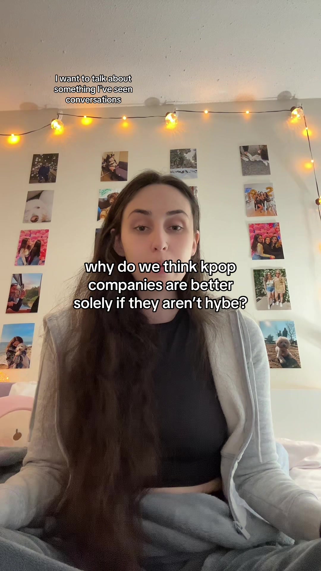 @jemma (boo&rsquo;s boo)