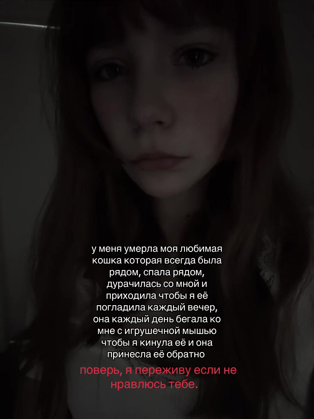 @lavrie