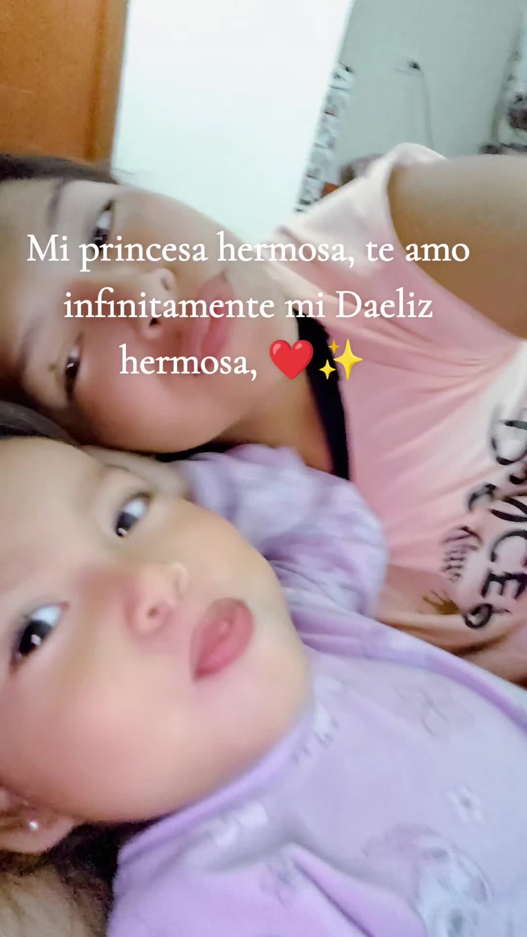 @🎀arleth🎀