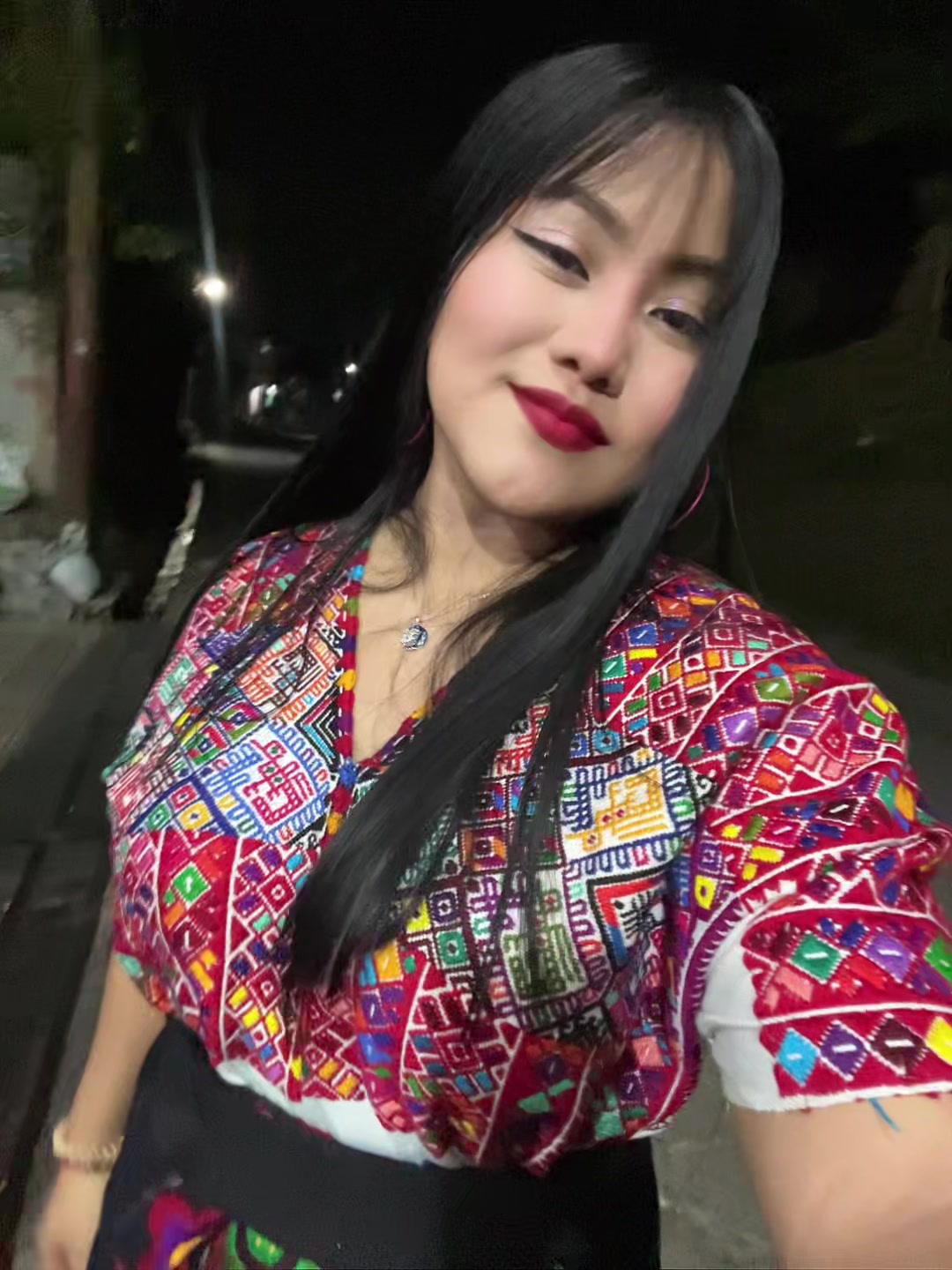 @Thaly