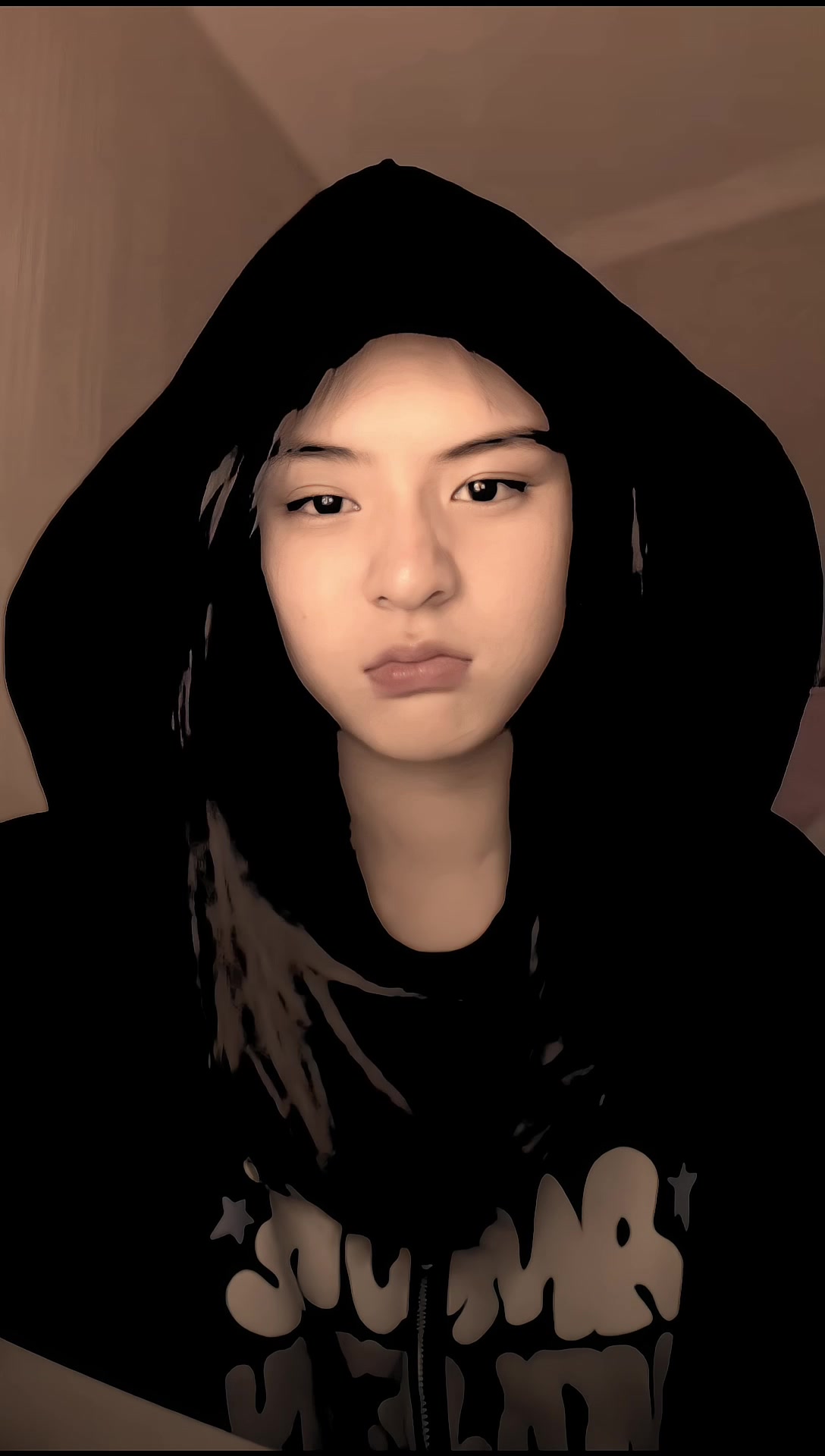 @𝙎𝙖𝙩𝙯𝙯🗿
