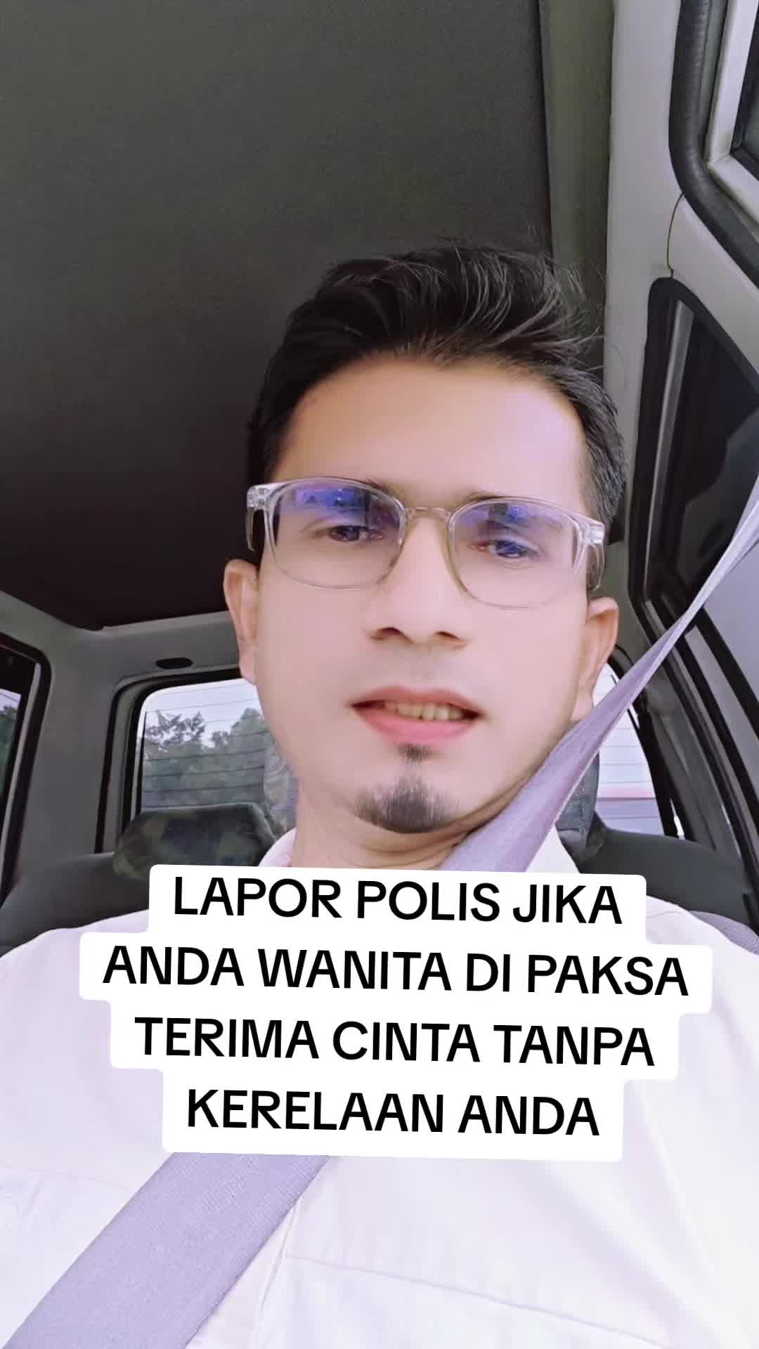 @anwar