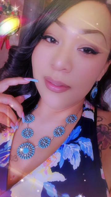 @♡𝓝𝓲𝔃𝓱𝓸𝓷𝓲𝓯𝓾𝓵𝓚𝓪𝓼♡
