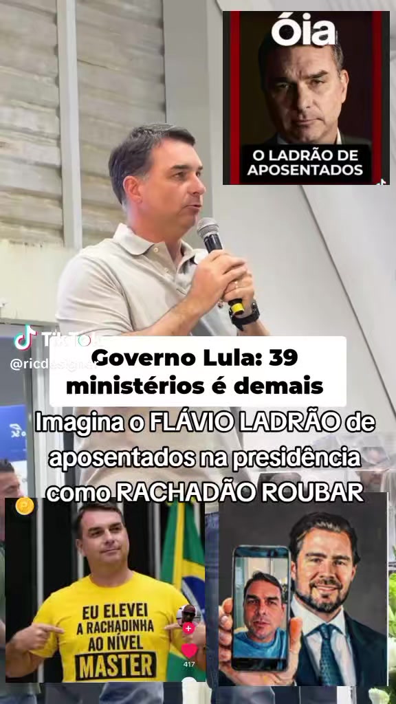 @CarlosCarlao123a