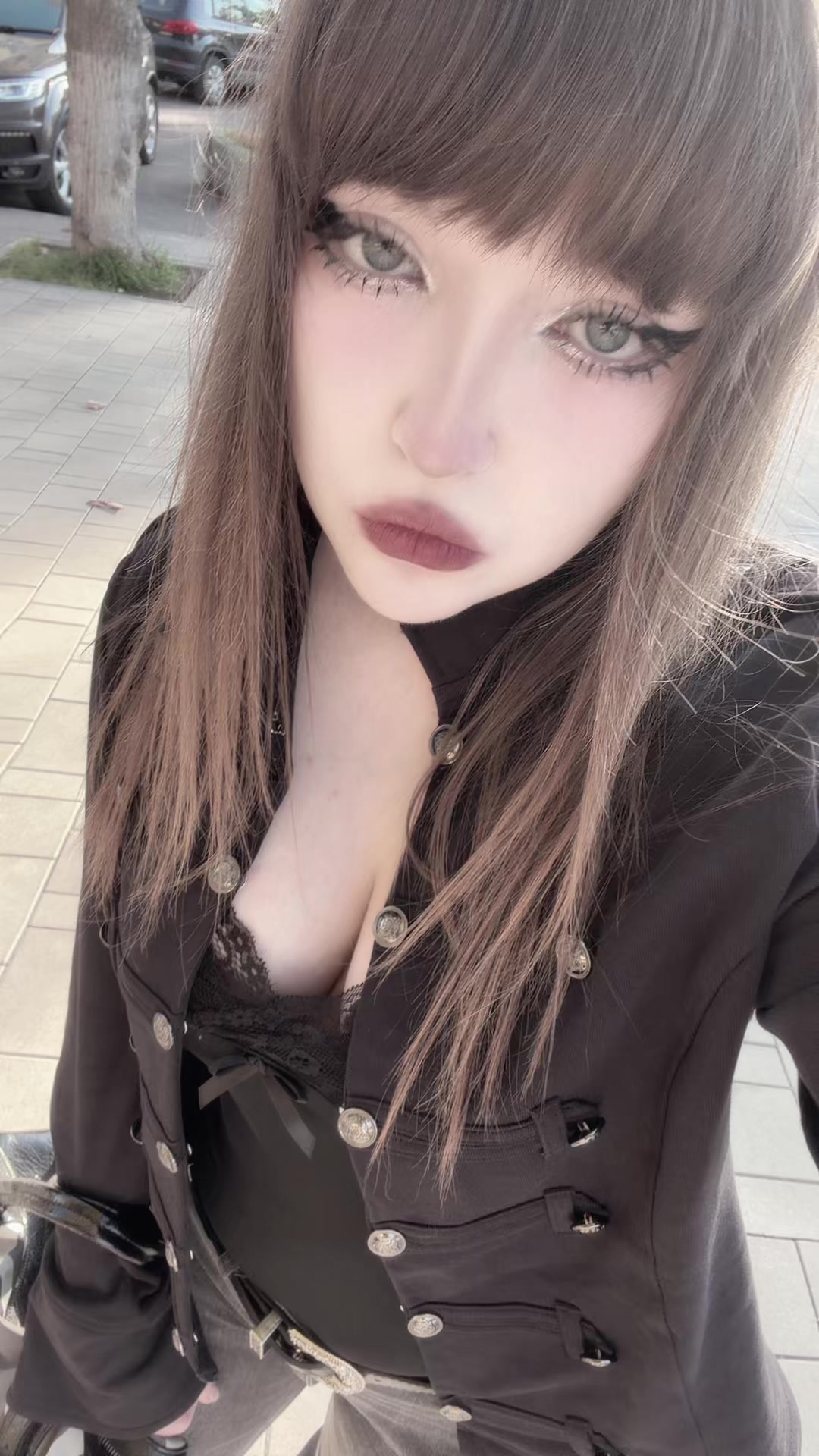 @goredeadchann