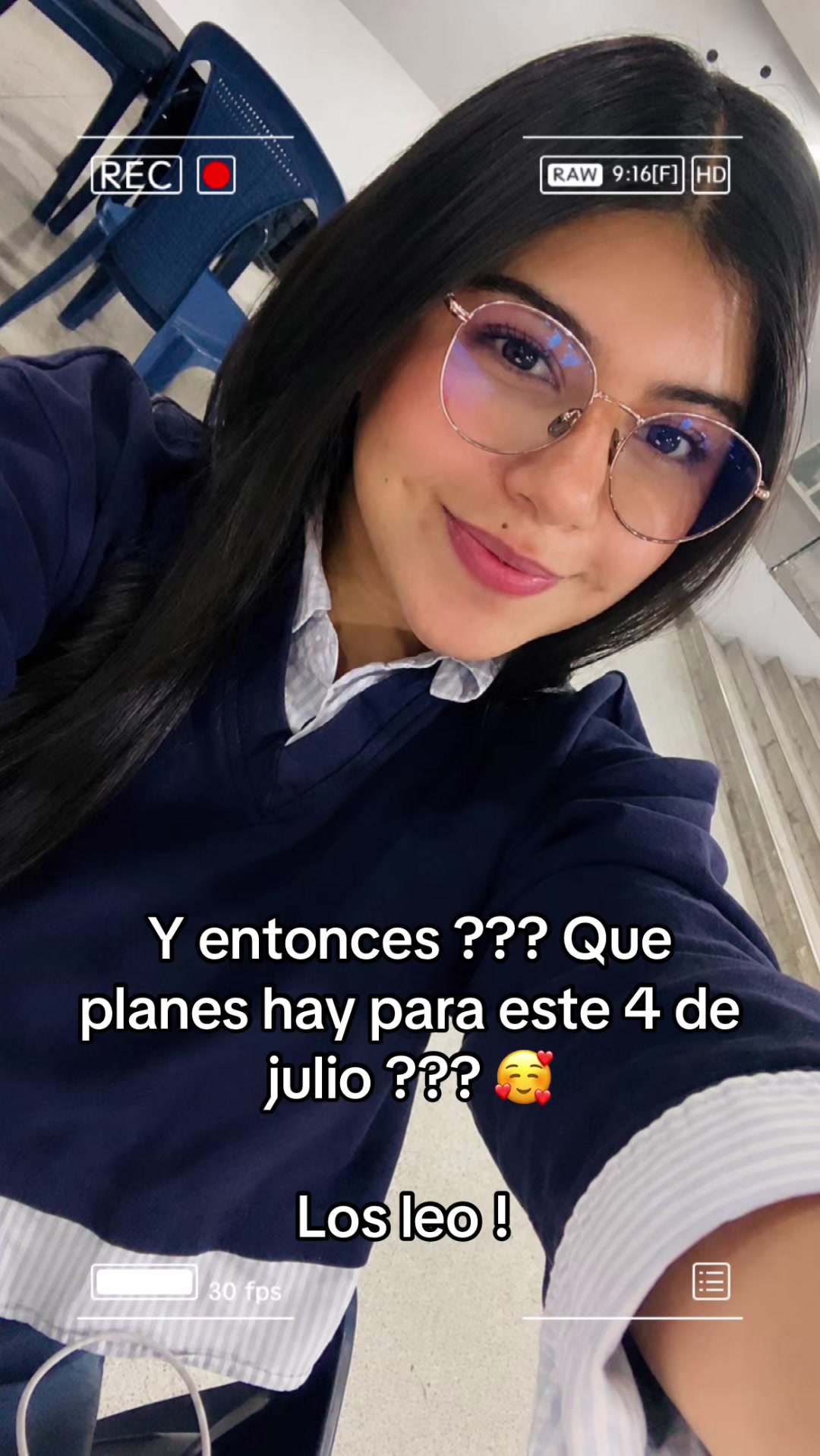 @Lu Henao