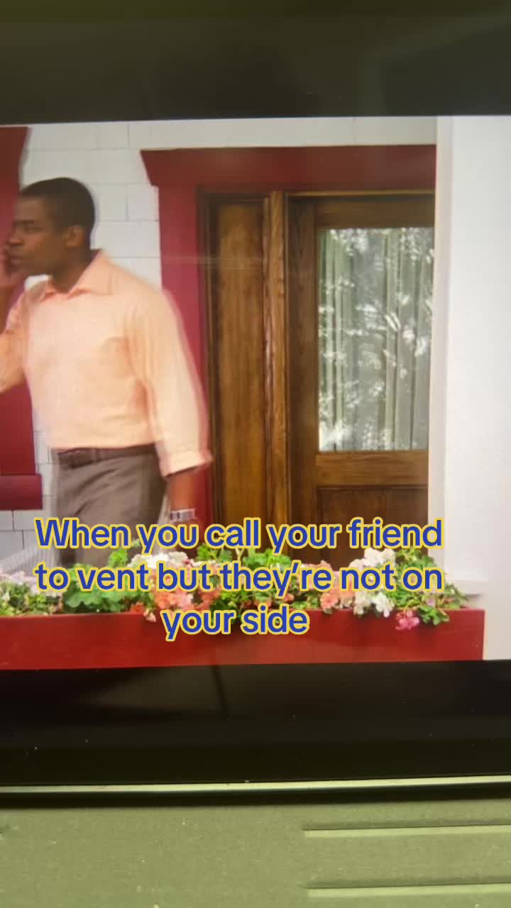 @Vonya Riley