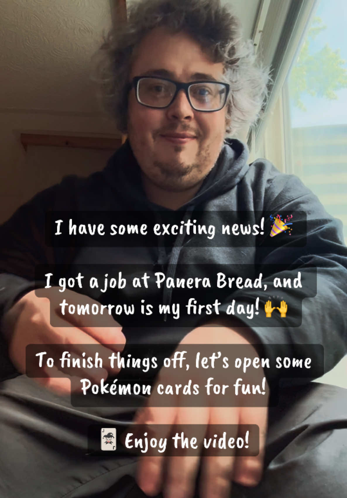 @thesavedschizophrenic