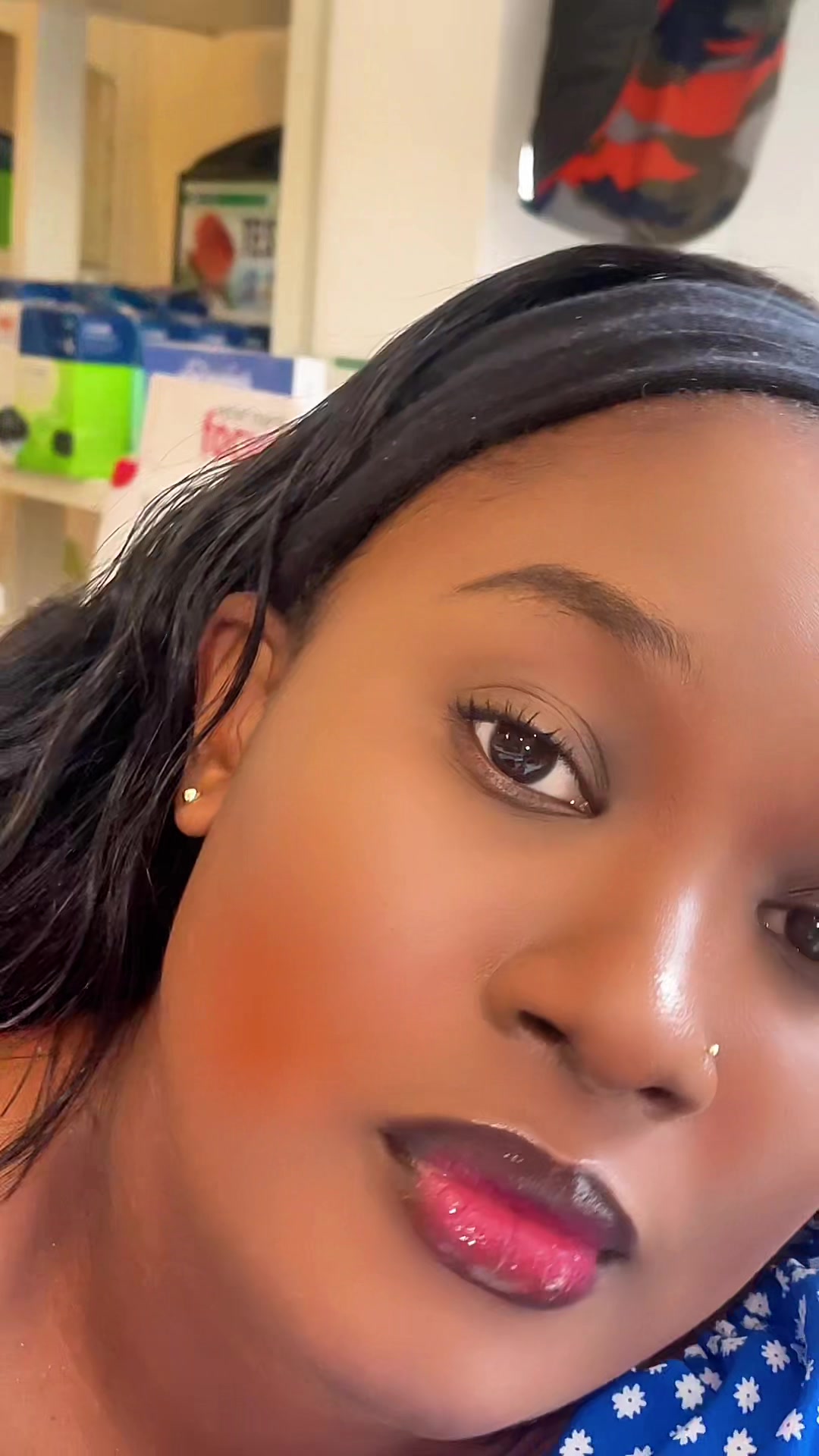 @M_Nze