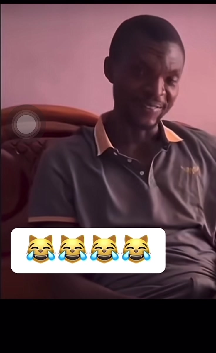 @💫💫✨“:-NANA YAW *”🪐⚡️