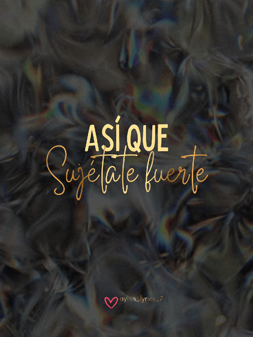 @Aylén⁷