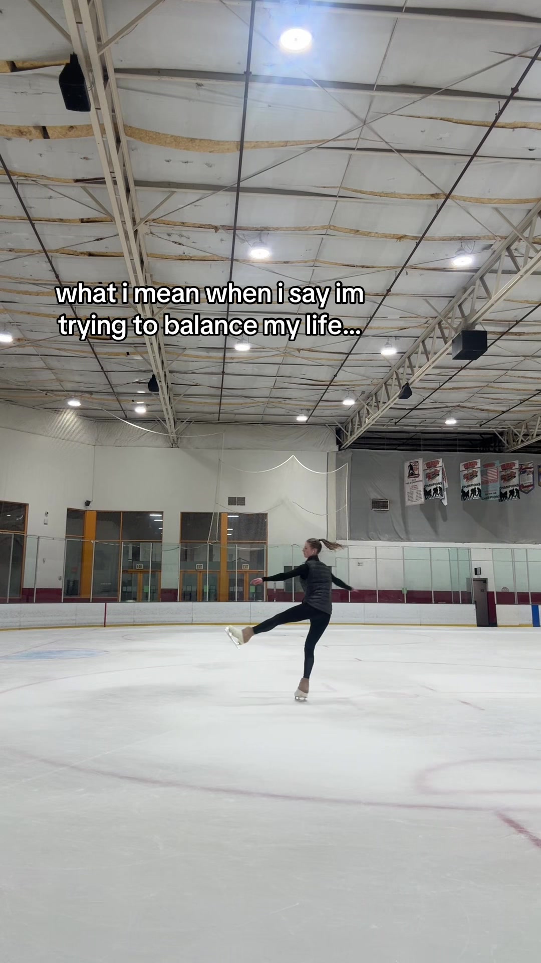 @arctic anna