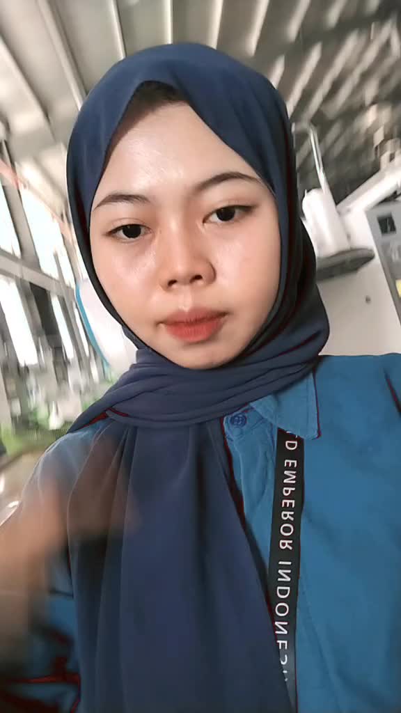 @mba winda🍄