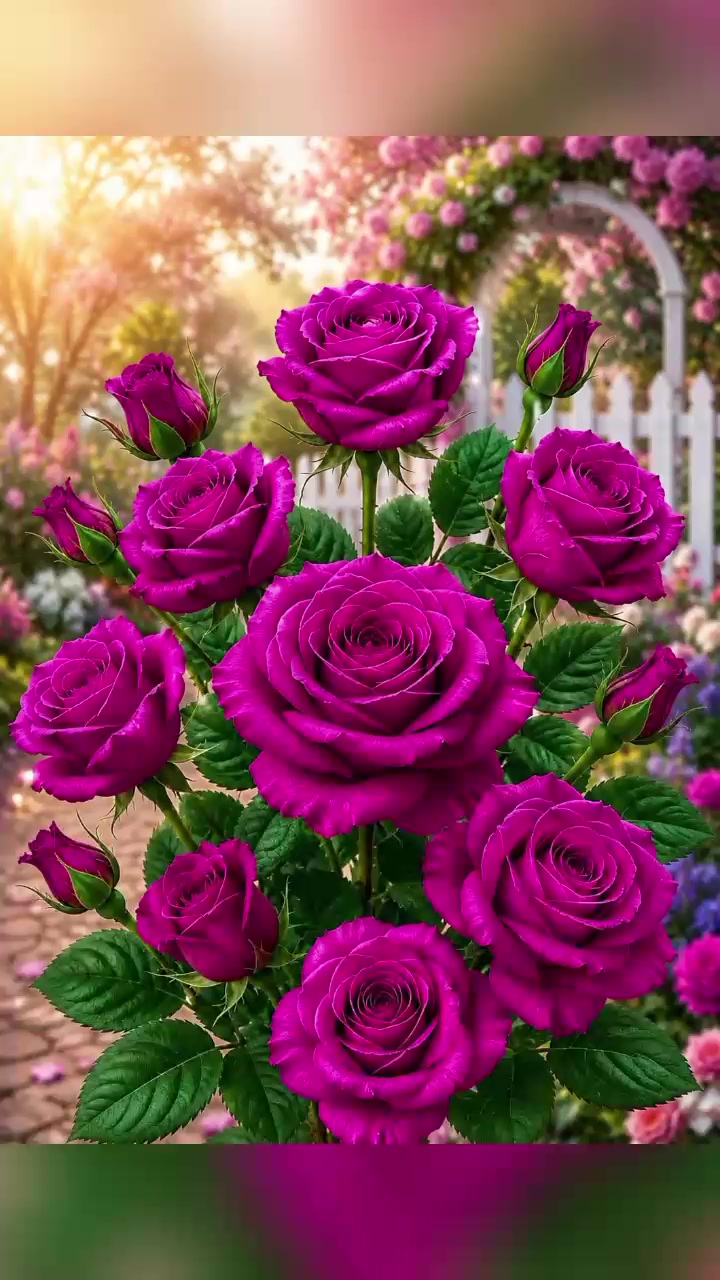 @❤️❤️Jan Pakhi ❤️❤️