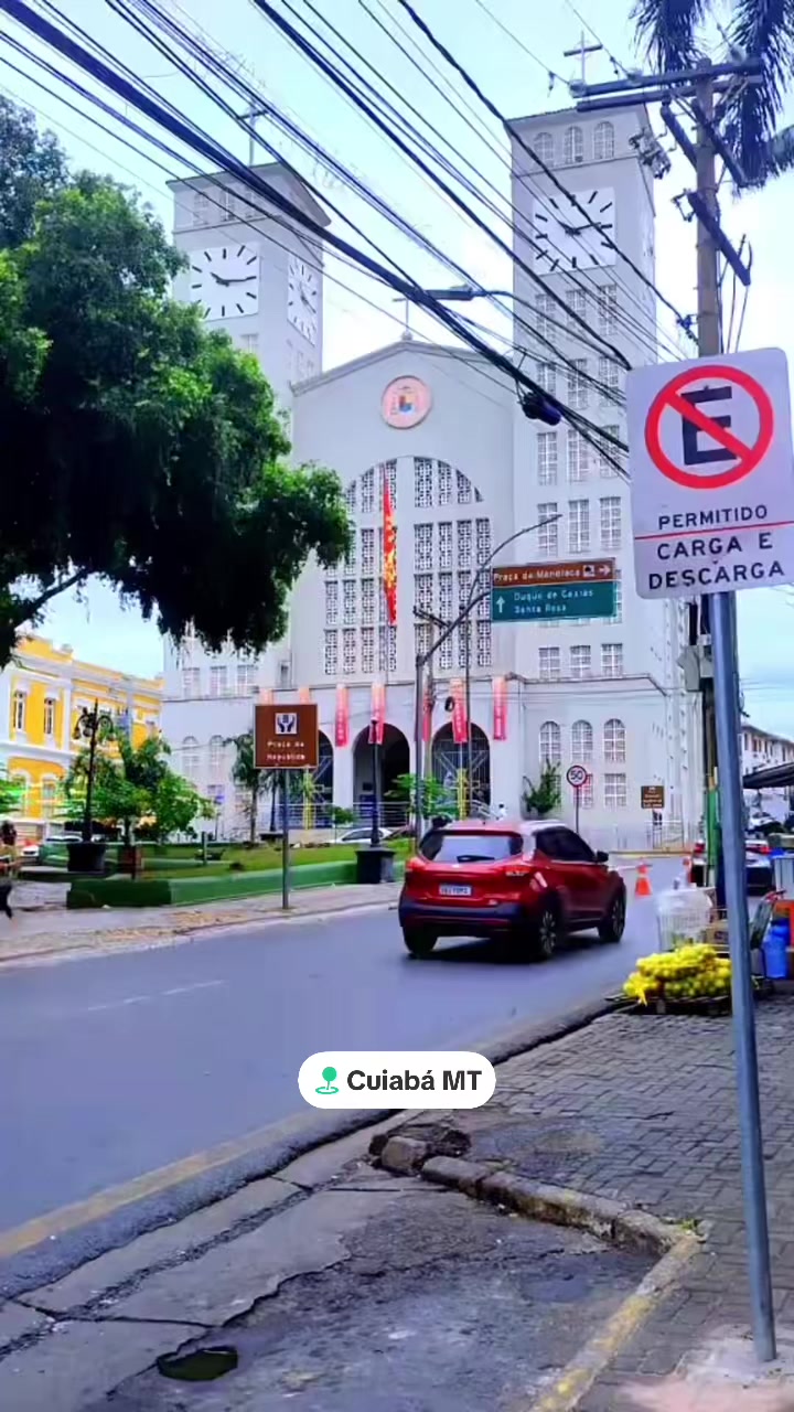 @roteirosdecuiaba
