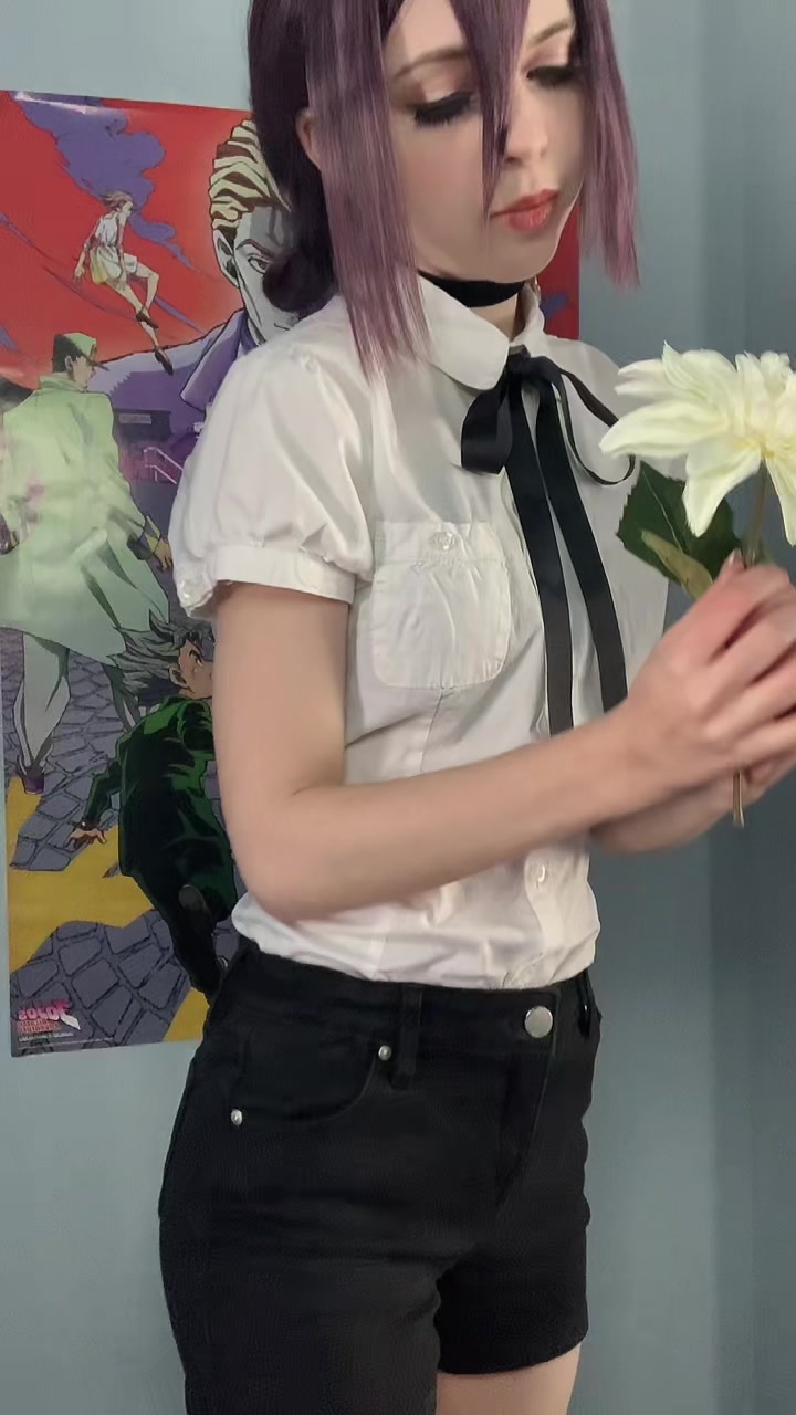 @๐ด๐๐๐ก๐ฆโฝ