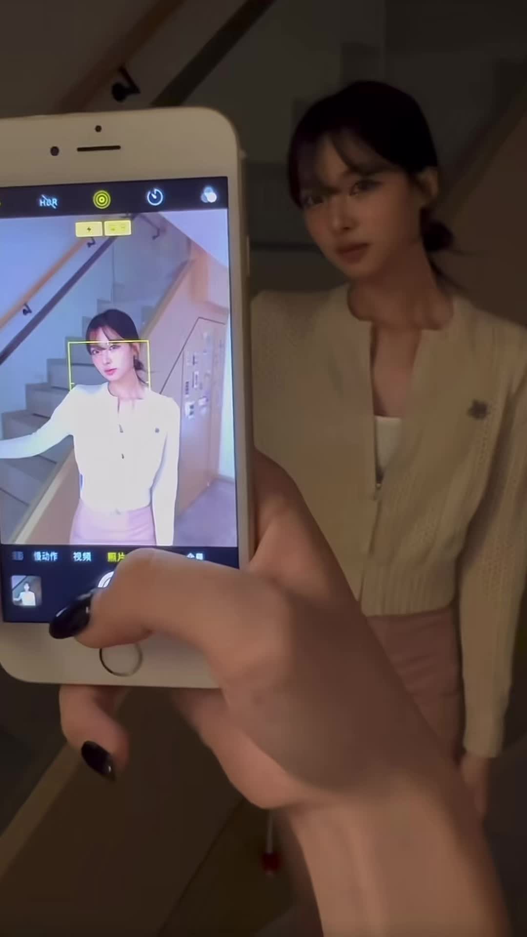 @Ha-yoon